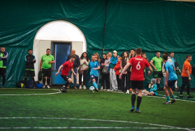 <a href="https://st.getinfootball.com/albums/1094312/6814a8027ce8a_1920.jpg" target="_blank">Завантажити оригінал</a>