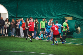 <a href="https://st.getinfootball.com/albums/1094312/6814a80414933_1920.jpg" target="_blank">Завантажити оригінал</a>