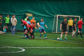 <a href="https://st.getinfootball.com/albums/1094312/6814a80585016_1920.jpg" target="_blank">Завантажити оригінал</a>