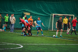 <a href="https://st.getinfootball.com/albums/1094312/6814a80585016_1920.jpg" target="_blank">Завантажити оригінал</a>