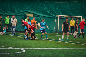 <a href="https://st.getinfootball.com/albums/1094312/6814a80585016_1920.jpg" target="_blank">Завантажити оригінал</a>