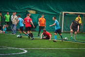 <a href="https://st.getinfootball.com/albums/1094312/6814a8071855e_1920.jpg" target="_blank">Завантажити оригінал</a>