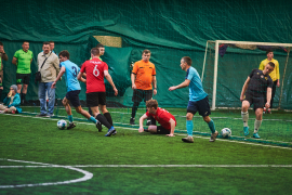 <a href="https://st.getinfootball.com/albums/1094312/6814a8071855e_1920.jpg" target="_blank">Завантажити оригінал</a>
