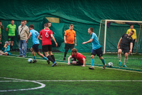 <a href="https://st.getinfootball.com/albums/1094312/6814a8071855e_1920.jpg" target="_blank">Завантажити оригінал</a>