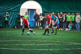 <a href="https://st.getinfootball.com/albums/1094312/6814a80887ea7_1920.jpg" target="_blank">Завантажити оригінал</a>