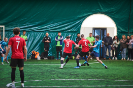 <a href="https://st.getinfootball.com/albums/1094312/6814a80a3df94_1920.jpg" target="_blank">Завантажити оригінал</a>