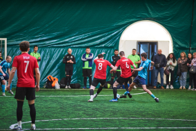 <a href="https://st.getinfootball.com/albums/1094312/6814a80a3df94_1920.jpg" target="_blank">Завантажити оригінал</a>