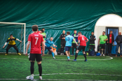 <a href="https://st.getinfootball.com/albums/1094312/6814a80c00f7c_1920.jpg" target="_blank">Завантажити оригінал</a>