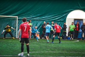 <a href="https://st.getinfootball.com/albums/1094312/6814a80c00f7c_1920.jpg" target="_blank">Завантажити оригінал</a>