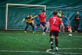 <a href="https://st.getinfootball.com/albums/1094312/6814a80da0714_1920.jpg" target="_blank">Завантажити оригінал</a>