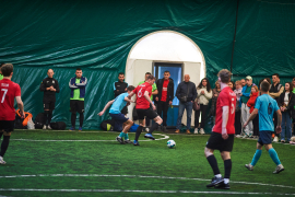 <a href="https://st.getinfootball.com/albums/1094312/6814a80f6e0b6_1920.jpg" target="_blank">Завантажити оригінал</a>