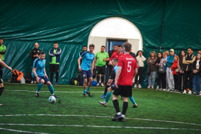 <a href="https://st.getinfootball.com/albums/1094312/6814a810f2031_1920.jpg" target="_blank">Завантажити оригінал</a>
