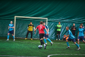 <a href="https://st.getinfootball.com/albums/1094312/6814a81293fc9_1920.jpg" target="_blank">Завантажити оригінал</a>