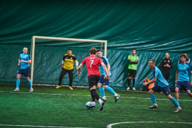 <a href="https://st.getinfootball.com/albums/1094312/6814a81293fc9_1920.jpg" target="_blank">Завантажити оригінал</a>