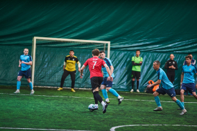 <a href="https://st.getinfootball.com/albums/1094312/6814a81293fc9_1920.jpg" target="_blank">Завантажити оригінал</a>