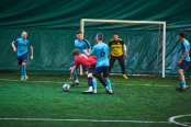<a href="https://st.getinfootball.com/albums/1094312/6814a815426dd_1920.jpg" target="_blank">Завантажити оригінал</a>