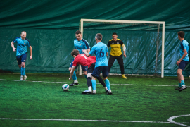 <a href="https://st.getinfootball.com/albums/1094312/6814a815426dd_1920.jpg" target="_blank">Завантажити оригінал</a>