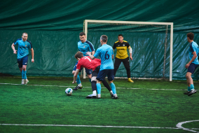 <a href="https://st.getinfootball.com/albums/1094312/6814a815426dd_1920.jpg" target="_blank">Завантажити оригінал</a>
