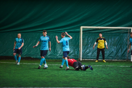 <a href="https://st.getinfootball.com/albums/1094312/6814a818506d3_1920.jpg" target="_blank">Завантажити оригінал</a>