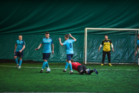 <a href="https://st.getinfootball.com/albums/1094312/6814a818506d3_1920.jpg" target="_blank">Завантажити оригінал</a>