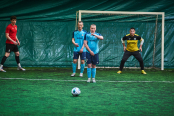 <a href="https://st.getinfootball.com/albums/1094312/6814a81b3dce6_1920.jpg" target="_blank">Завантажити оригінал</a>