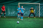 <a href="https://st.getinfootball.com/albums/1094312/6814a81e4163e_1920.jpg" target="_blank">Завантажити оригінал</a>