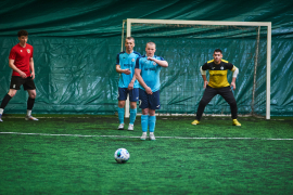 <a href="https://st.getinfootball.com/albums/1094312/6814a81e4163e_1920.jpg" target="_blank">Завантажити оригінал</a>