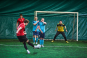 <a href="https://st.getinfootball.com/albums/1094312/6814a821643e9_1920.jpg" target="_blank">Завантажити оригінал</a>