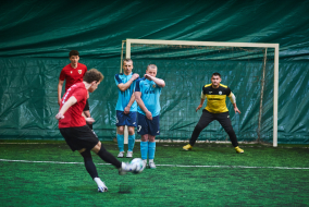 <a href="https://st.getinfootball.com/albums/1094312/6814a821643e9_1920.jpg" target="_blank">Завантажити оригінал</a>