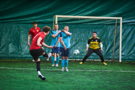 <a href="https://st.getinfootball.com/albums/1094312/6814a82431791_1920.jpg" target="_blank">Завантажити оригінал</a>