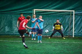 <a href="https://st.getinfootball.com/albums/1094312/6814a82431791_1920.jpg" target="_blank">Завантажити оригінал</a>