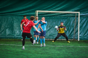 <a href="https://st.getinfootball.com/albums/1094312/6814a8272deab_1920.jpg" target="_blank">Завантажити оригінал</a>