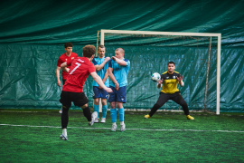 <a href="https://st.getinfootball.com/albums/1094312/6814a8272deab_1920.jpg" target="_blank">Завантажити оригінал</a>