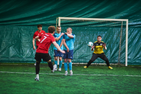 <a href="https://st.getinfootball.com/albums/1094312/6814a8272deab_1920.jpg" target="_blank">Завантажити оригінал</a>