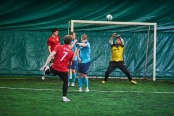 <a href="https://st.getinfootball.com/albums/1094312/6814a82d311f2_1920.jpg" target="_blank">Завантажити оригінал</a>