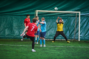 <a href="https://st.getinfootball.com/albums/1094312/6814a82d311f2_1920.jpg" target="_blank">Завантажити оригінал</a>