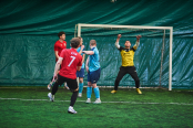 <a href="https://st.getinfootball.com/albums/1094312/6814a830571e4_1920.jpg" target="_blank">Завантажити оригінал</a>