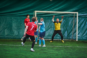 <a href="https://st.getinfootball.com/albums/1094312/6814a830571e4_1920.jpg" target="_blank">Завантажити оригінал</a>