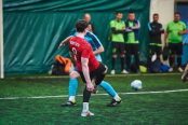 <a href="https://st.getinfootball.com/albums/1094312/6814a8333bb7e_1920.jpg" target="_blank">Завантажити оригінал</a>