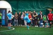 <a href="https://st.getinfootball.com/albums/1094312/6814a8365ebe2_1920.jpg" target="_blank">Завантажити оригінал</a>