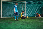 <a href="https://st.getinfootball.com/albums/1094312/6814a8394e8f4_1920.jpg" target="_blank">Завантажити оригінал</a>