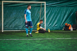 <a href="https://st.getinfootball.com/albums/1094312/6814a8394e8f4_1920.jpg" target="_blank">Завантажити оригінал</a>