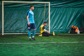 <a href="https://st.getinfootball.com/albums/1094312/6814a8394e8f4_1920.jpg" target="_blank">Завантажити оригінал</a>