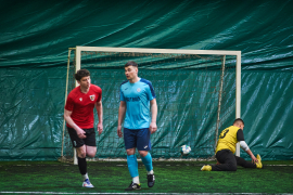 <a href="https://st.getinfootball.com/albums/1094312/6814a83c518c1_1920.jpg" target="_blank">Завантажити оригінал</a>
