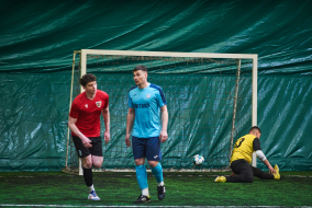 <a href="https://st.getinfootball.com/albums/1094312/6814a83c518c1_1920.jpg" target="_blank">Завантажити оригінал</a>