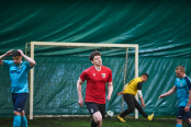 <a href="https://st.getinfootball.com/albums/1094312/6814a83f31fc8_1920.jpg" target="_blank">Завантажити оригінал</a>