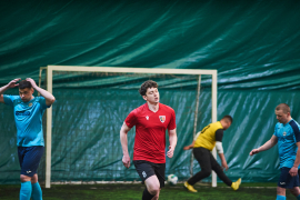 <a href="https://st.getinfootball.com/albums/1094312/6814a83f31fc8_1920.jpg" target="_blank">Завантажити оригінал</a>
