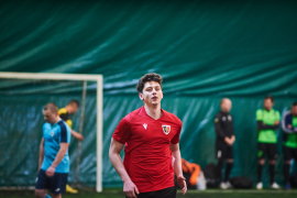 <a href="https://st.getinfootball.com/albums/1094312/6814a84221bf9_1920.jpg" target="_blank">Завантажити оригінал</a>