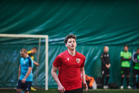 <a href="https://st.getinfootball.com/albums/1094312/6814a84221bf9_1920.jpg" target="_blank">Завантажити оригінал</a>