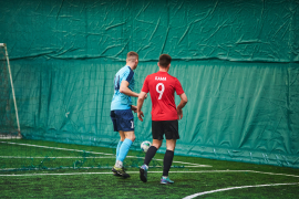<a href="https://st.getinfootball.com/albums/1094312/6814a84532221_1920.jpg" target="_blank">Завантажити оригінал</a>